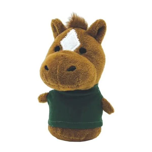 Chelsea Teddy Bear™ Shorties Plush - Chelsea Teddy Bear™ Shorties Plush - Image 17 of 51