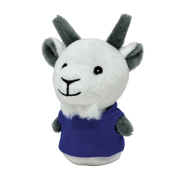 Chelsea Teddy Bear™ Shorties Plush - Chelsea Teddy Bear™ Shorties Plush - Image 24 of 51