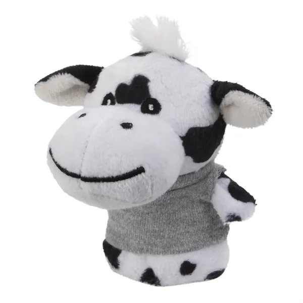 Chelsea Teddy Bear™ Shorties Plush - Chelsea Teddy Bear™ Shorties Plush - Image 27 of 51