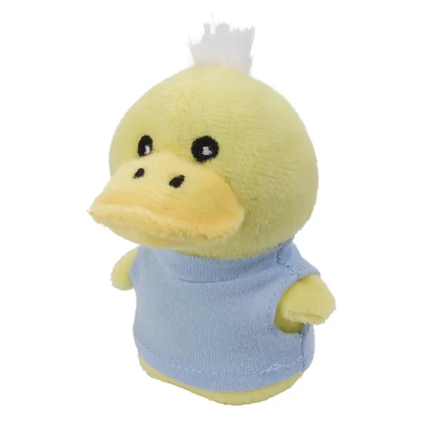 Chelsea Teddy Bear™ Shorties Plush - Chelsea Teddy Bear™ Shorties Plush - Image 29 of 51