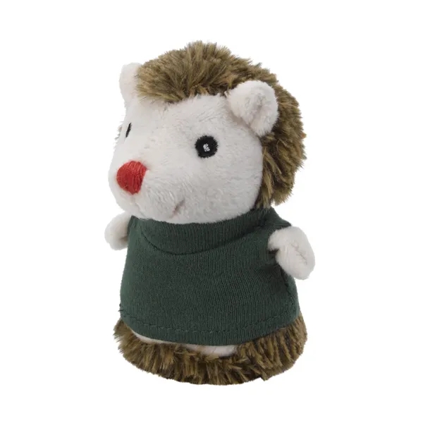 Chelsea Teddy Bear™ Shorties Plush - Chelsea Teddy Bear™ Shorties Plush - Image 33 of 51