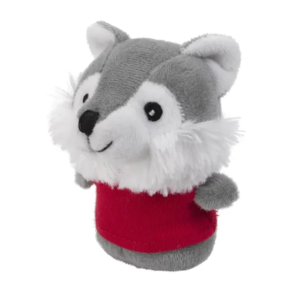 Chelsea Teddy Bear™ Shorties Plush - Chelsea Teddy Bear™ Shorties Plush - Image 38 of 51
