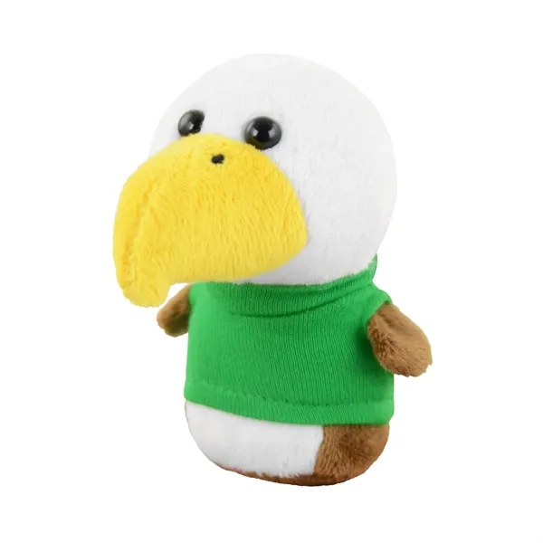 Chelsea Teddy Bear™ Shorties Plush - Chelsea Teddy Bear™ Shorties Plush - Image 40 of 51