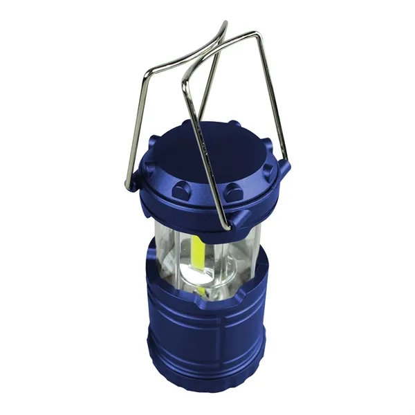 COB Outdoor Lantern - COB Outdoor Lantern - Image 3 of 5