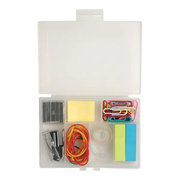 Good Value™ Desk in a Box - Good Value™ Desk in a Box - Image 0 of 4