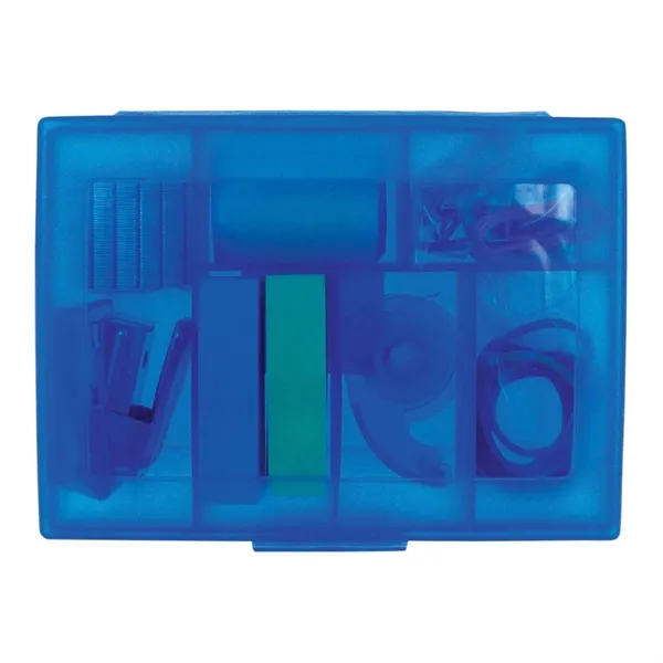 Good Value™ Desk in a Box - Good Value™ Desk in a Box - Image 1 of 4