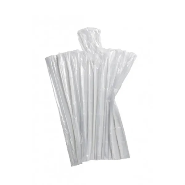 Shed Rain™ Pronto Poncho - Shed Rain™ Pronto Poncho - Image 0 of 3