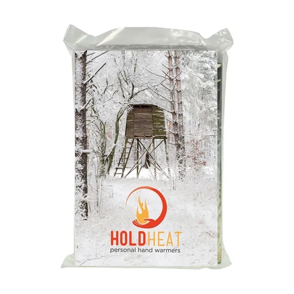 Hand Warmers - Hand Warmers - Image 1 of 11