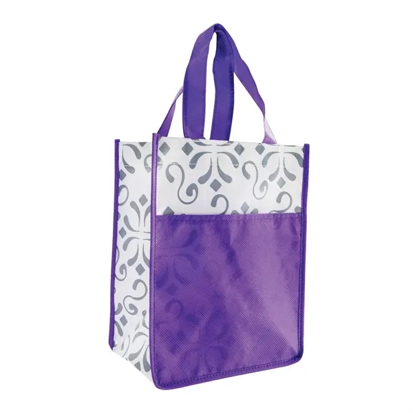 Good Value™ Mini Chi Bag - Good Value™ Mini Chi Bag - Image 2 of 5