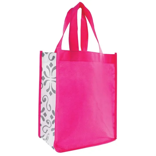 Good Value™ Mini Chi Bag - Good Value™ Mini Chi Bag - Image 3 of 5