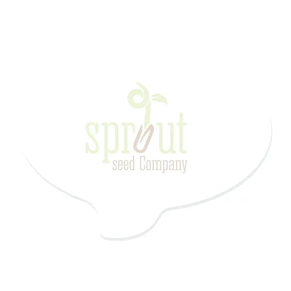 Souvenir® Sticky Note™ 4" x 3" Die Cut Pad, 25 sheet - Souvenir® Sticky Note™ 4" x 3" Die Cut Pad, 25 sheet - Image 7 of 24