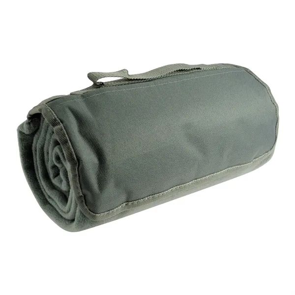 Stadium Blanket - Stadium Blanket - Image 0 of 6