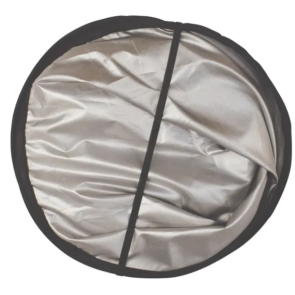 Good Value™ Sun Shade - Good Value™ Sun Shade - Image 0 of 2
