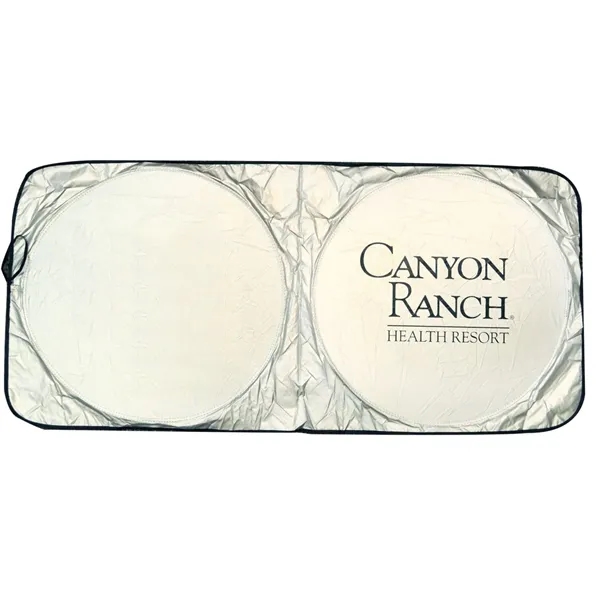 Good Value™ Sun Shade - Good Value™ Sun Shade - Image 1 of 2