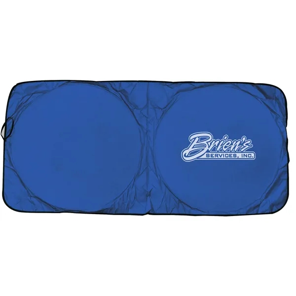 Good Value™ Sun Shade - Good Value™ Sun Shade - Image 2 of 2
