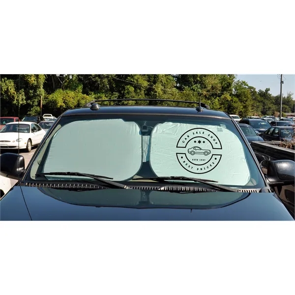 Good Value™ Sun Shade Square - Good Value™ Sun Shade Square - Image 0 of 4