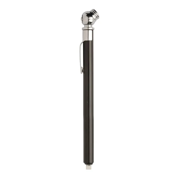 Tire Gauge - Tire Gauge - Image 0 of 4