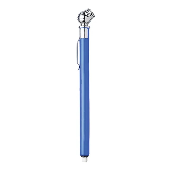 Tire Gauge - Tire Gauge - Image 1 of 4