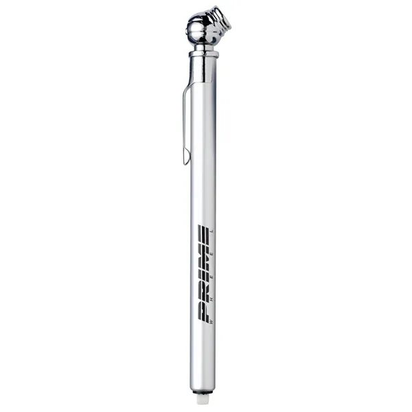 Tire Gauge - Tire Gauge - Image 3 of 4