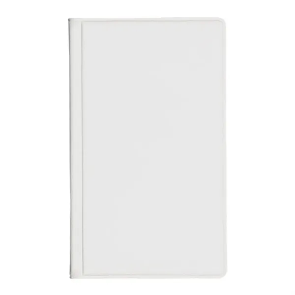 Jr. Pipe Tally Book - Jr. Pipe Tally Book - Image 9 of 16