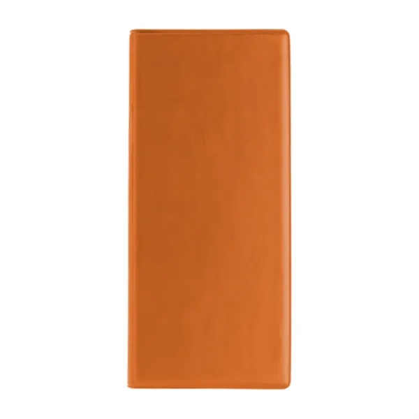 Standard Pipe Tally Book - Standard Pipe Tally Book - Image 2 of 14