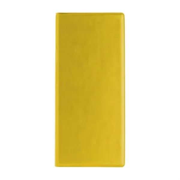 Standard Pipe Tally Book - Standard Pipe Tally Book - Image 3 of 14