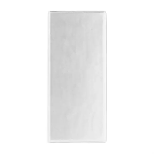 Standard Pipe Tally Book - Standard Pipe Tally Book - Image 4 of 14
