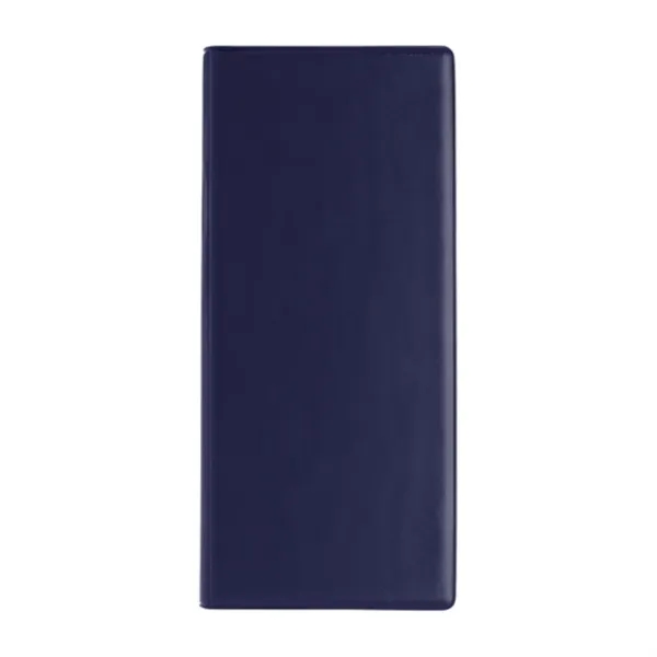 Standard Pipe Tally Book - Standard Pipe Tally Book - Image 6 of 14