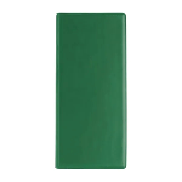 Standard Pipe Tally Book - Standard Pipe Tally Book - Image 7 of 14