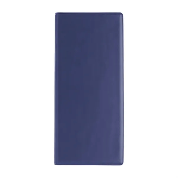 Standard Pipe Tally Book - Standard Pipe Tally Book - Image 8 of 14