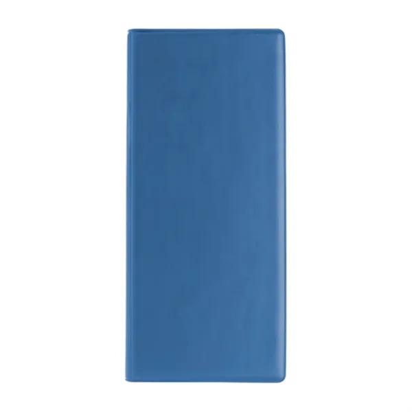 Standard Pipe Tally Book - Standard Pipe Tally Book - Image 9 of 14