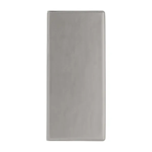 Standard Pipe Tally Book - Standard Pipe Tally Book - Image 10 of 14