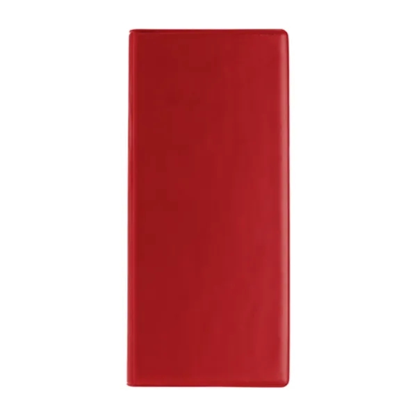 Standard Pipe Tally Book - Standard Pipe Tally Book - Image 11 of 14