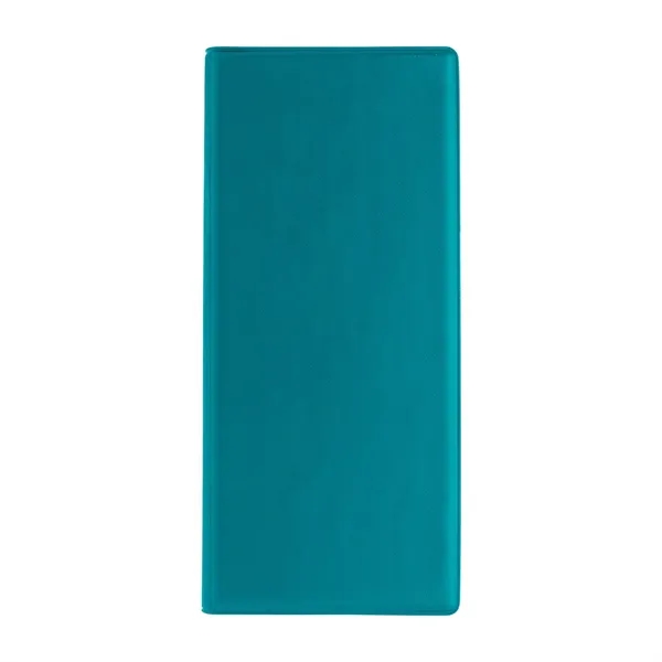 Standard Pipe Tally Book - Standard Pipe Tally Book - Image 13 of 14