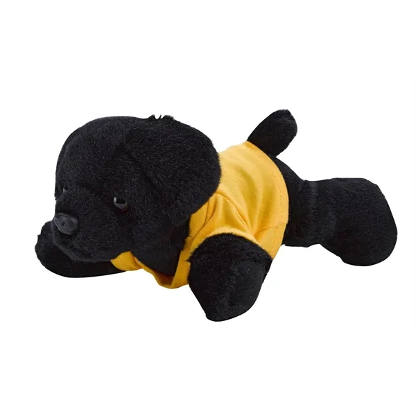Aurora™ Mini Flopsies - Aurora™ Mini Flopsies - Image 24 of 37
