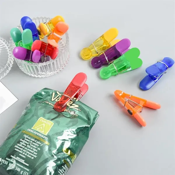 Magnetic Clip - Magnetic Clip - Image 4 of 6