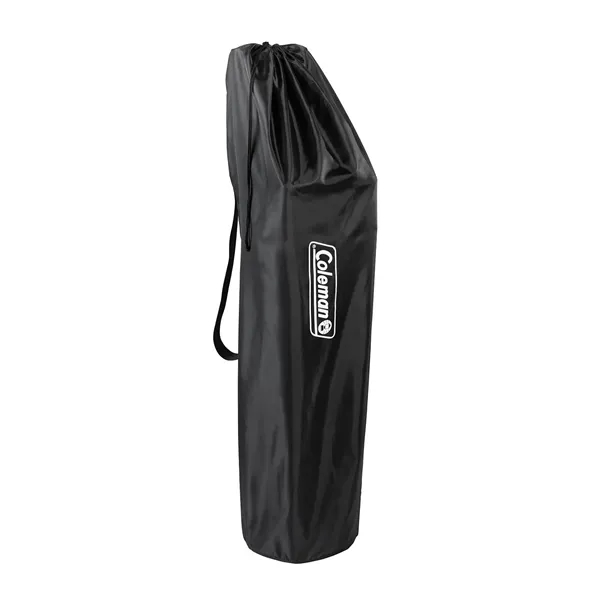 Coleman® Comfortsmart™ Suspension Chair - Coleman® Comfortsmart™ Suspension Chair - Image 0 of 2