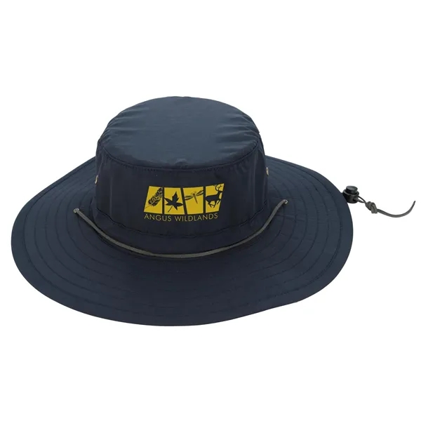 EPEX® Colorado Trail Boonie Cap - EPEX® Colorado Trail Boonie Cap - Image 2 of 5
