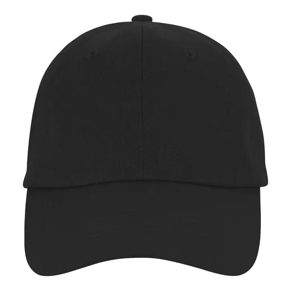 Relaxed Sports Cap - Relaxed Sports Cap - Image 1 of 3