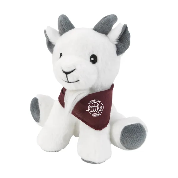 Chelsea Teddy Bear™ Little Buddies - Chelsea Teddy Bear™ Little Buddies - Image 1 of 13