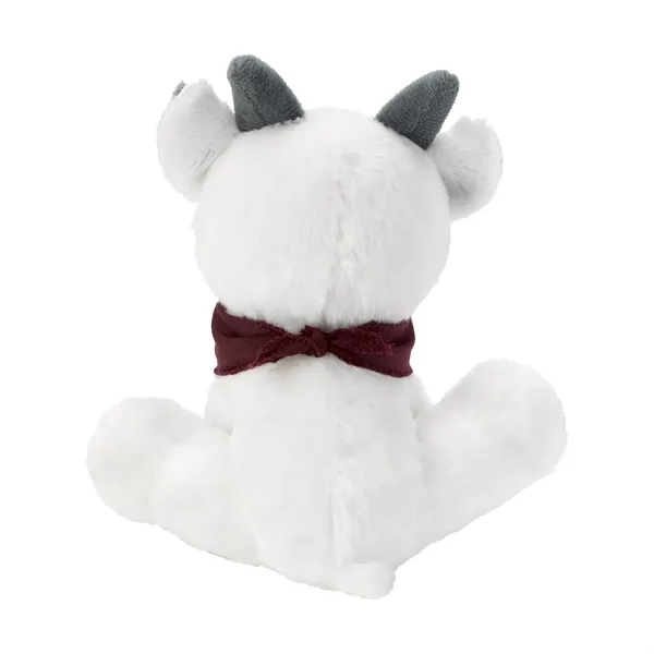 Chelsea Teddy Bear™ Little Buddies - Chelsea Teddy Bear™ Little Buddies - Image 3 of 13