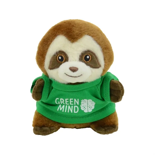 Chelsea Teddy Bear™ Little Buddies - Chelsea Teddy Bear™ Little Buddies - Image 4 of 13