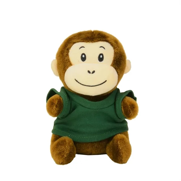 Chelsea Teddy Bear™ Little Buddies - Chelsea Teddy Bear™ Little Buddies - Image 10 of 13