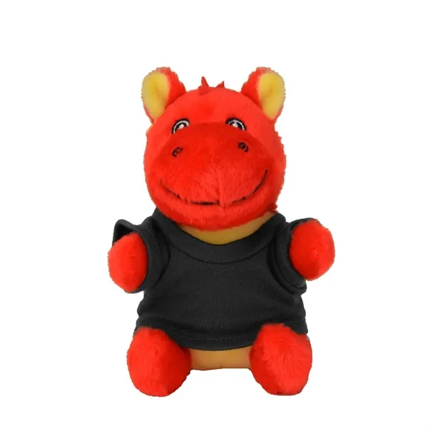 Chelsea Teddy Bear™ Little Buddies - Chelsea Teddy Bear™ Little Buddies - Image 13 of 13