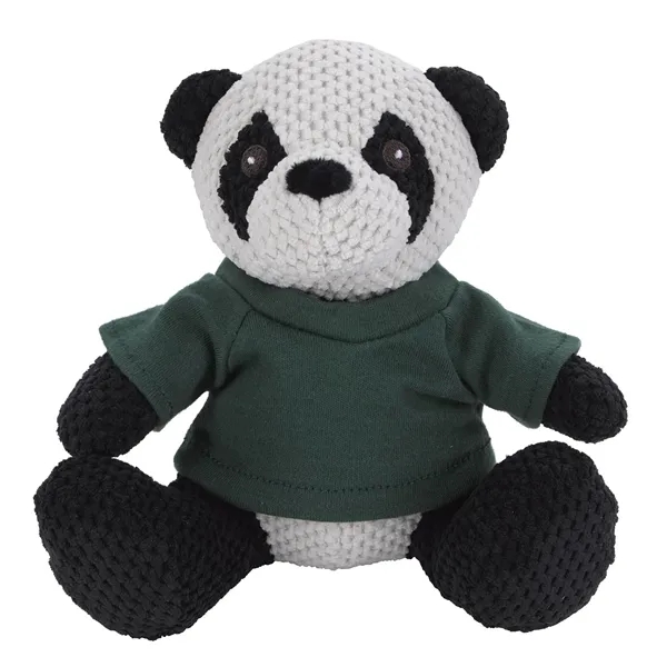 Chelsea Teddy Bear™ Friendly Bunch - Chelsea Teddy Bear™ Friendly Bunch - Image 3 of 16