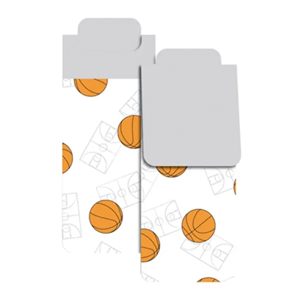 Good Value™ Big Magneticmark Bookmark - Good Value™ Big Magneticmark Bookmark - Image 2 of 11