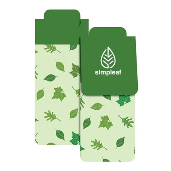 Good Value™ Big Magneticmark Bookmark - Good Value™ Big Magneticmark Bookmark - Image 6 of 11