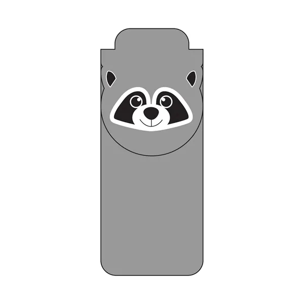 Paws N Claws® Magneticmark Bookmark - Paws N Claws® Magneticmark Bookmark - Image 5 of 61