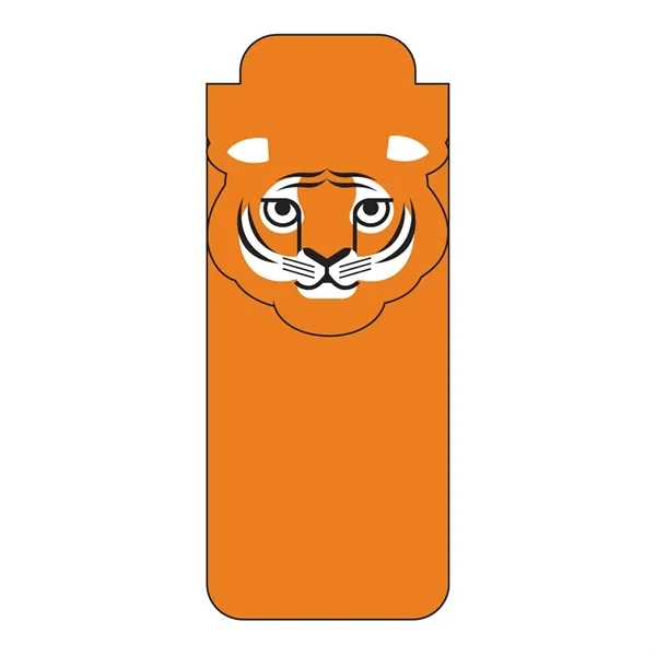 Paws N Claws® Magneticmark Bookmark - Paws N Claws® Magneticmark Bookmark - Image 8 of 61