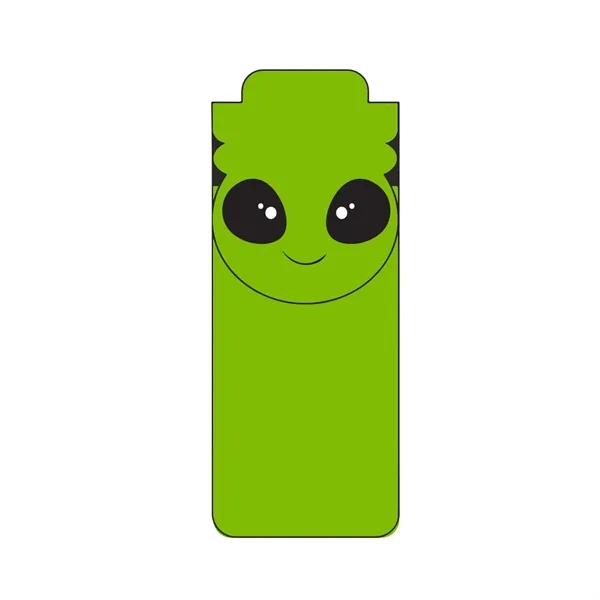 Paws N Claws® Magneticmark Bookmark - Paws N Claws® Magneticmark Bookmark - Image 10 of 61
